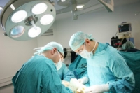 Plantar Fasciitis Surgery Realities